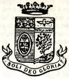 Orsolyiták címere